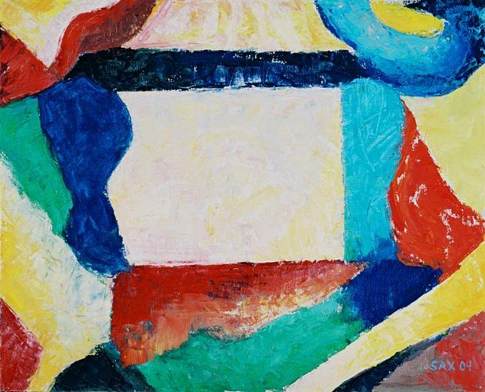 2004-05 klaerung 72x91 chf 5200.jpg